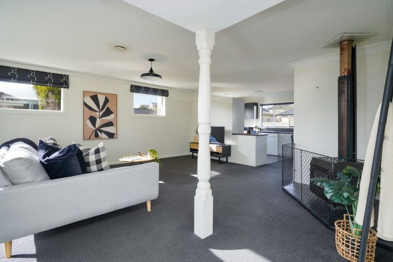 Photo of property in 125 Terrace Street, Rosedale, Invercargill, 9810