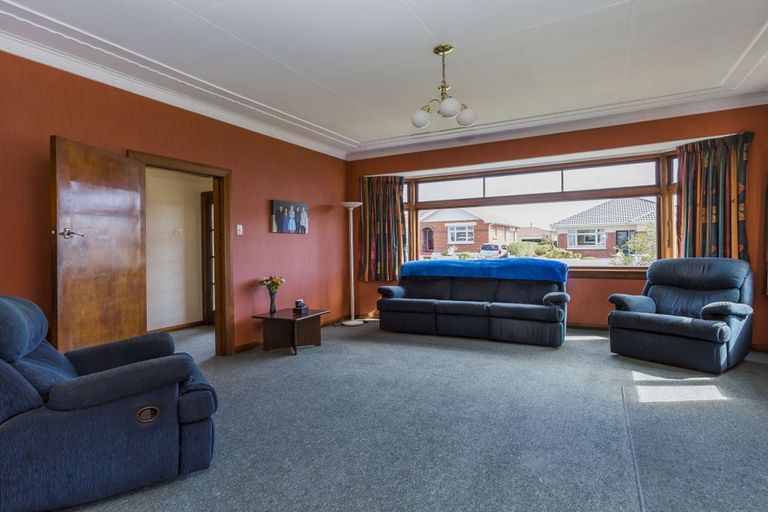 Photo of property in 48 Stirling Street, Andersons Bay, Dunedin, 9013