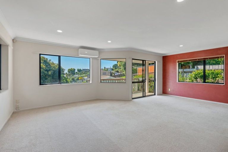 Photo of property in 20 Highmore Place, Brookfield, Tauranga, 3110