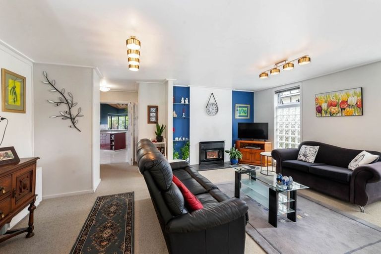 Photo of property in 23a Okona Crescent, Ngongotaha, Rotorua, 3010