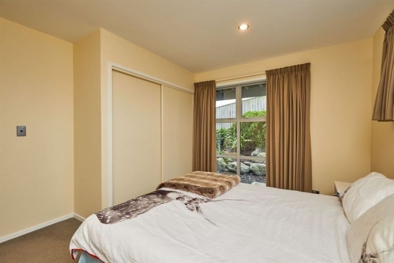 Photo of property in 35 Greenburn Way, Kaikoura Flat, Kaikoura, 7371