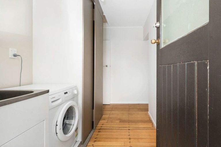 Photo of property in 22 Paekiri Street, Turangi, 3334