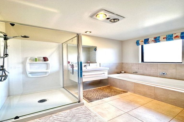 Photo of property in 37 Pony Park Place, Beachlands, Auckland, 2018