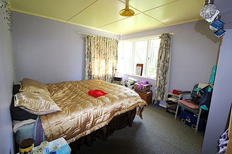 Photo of property in 3 Mcgowan Street, Waharoa, 3401