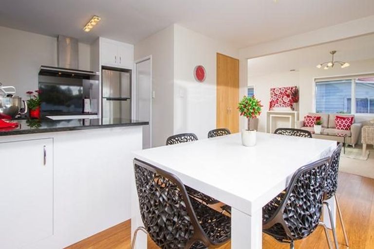 Photo of property in 1/44 Richmond Avenue, Northcote Point, Auckland, 0627