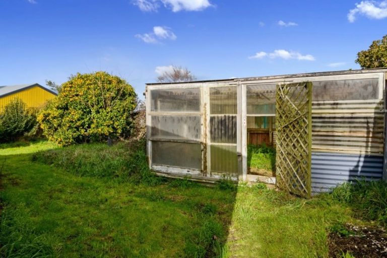 Photo of property in 7 Thomas Crescent, Western Heights, Rotorua, 3015