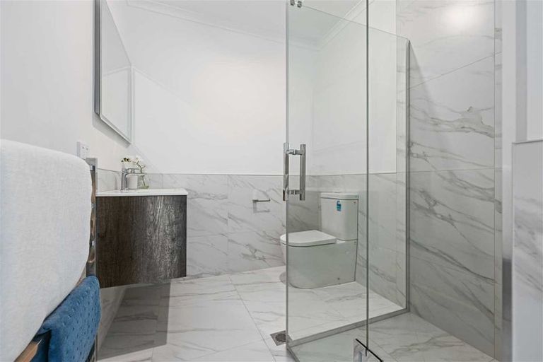 Photo of property in 1/37 Mansel Avenue, Hillcrest, Hamilton, 3216