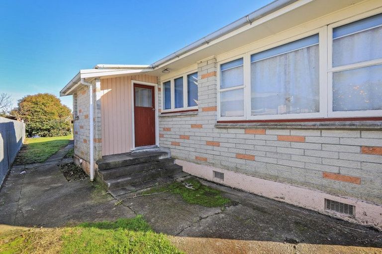 Photo of property in 515 Lowe Street, Camberley, Hastings, 4120