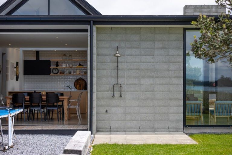 Photo of property in 30 Cardno Way, Bronte, Upper Moutere, 7173