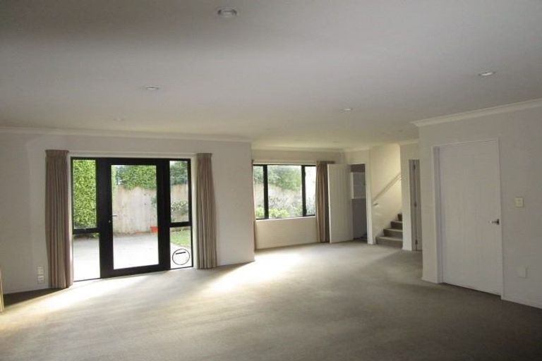 Photo of property in 396a Wairakei Road, Burnside, Christchurch, 8053