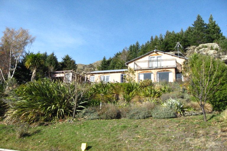 Photo of property in 284 Peninsula Road, Kawarau Falls, Queenstown, 9300
