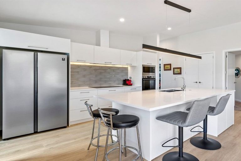 Photo of property in 26 Park Rise, Mangawhai Heads, Mangawhai, 0505