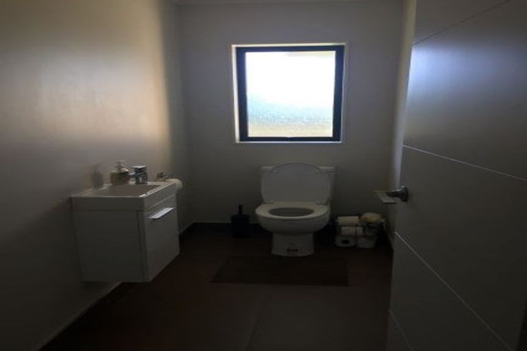 Photo of property in 12 Northbrook Glen, Flagstaff, Hamilton, 3210