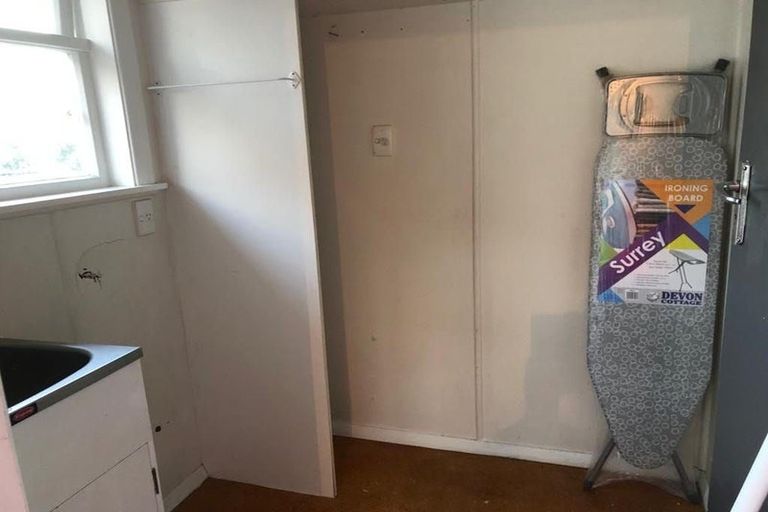 Photo of property in 58 Totara Street, Lansdowne, Masterton, 5810