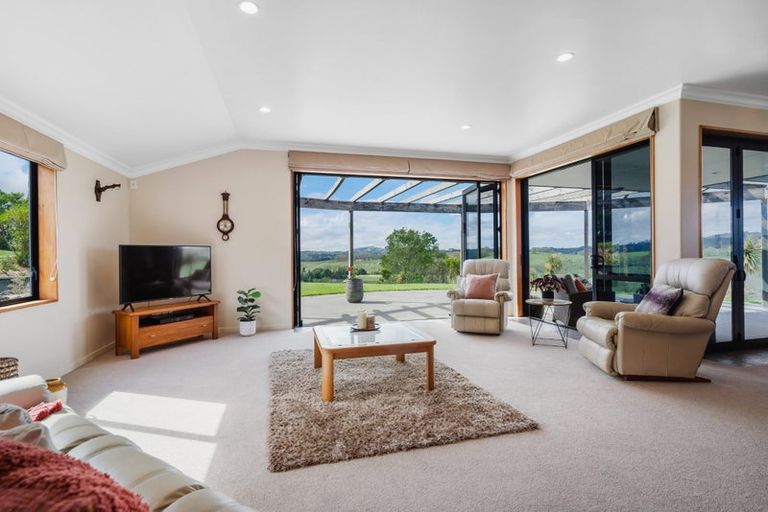 Photo of property in 339 Kokopu Block Road, Kokopu, Whangarei, 0179