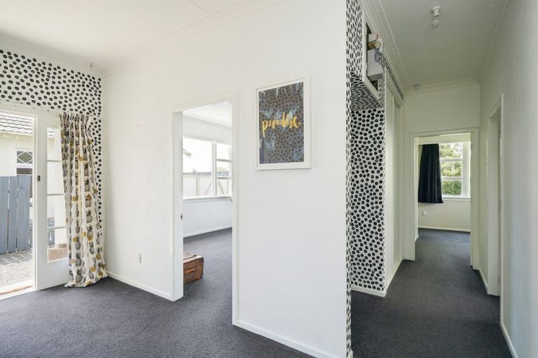 Photo of property in 134 North Road, Prestonville, Invercargill, 9810