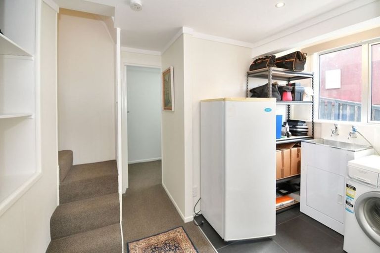 Photo of property in 5 Norfolk Road, Stanmore Bay, Whangaparaoa, 0932