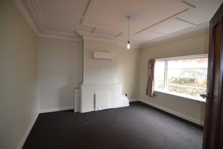 Photo of property in 1/35 Tennyson Street, Dunedin Central, Dunedin, 9016