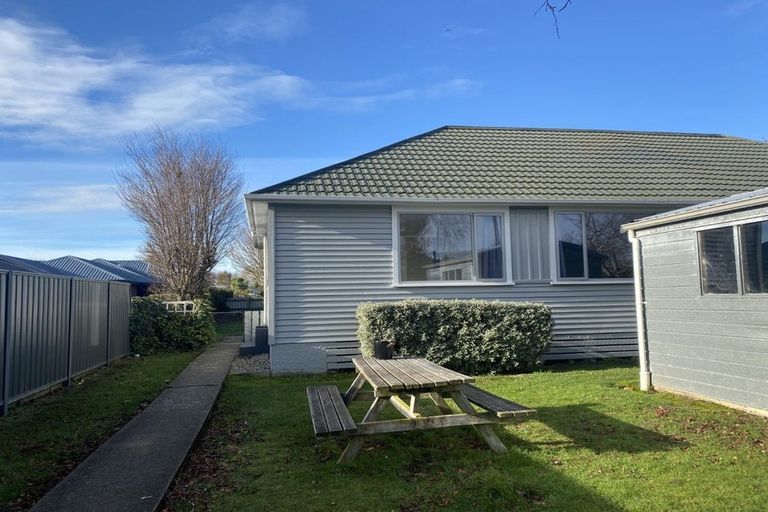 Photo of property in 15-17 Joseph Street, Waverley, Invercargill, 9810