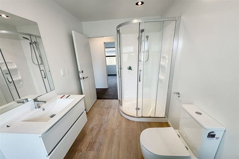 Photo of property in 25 Muldowney Drive, Rolleston, 7614