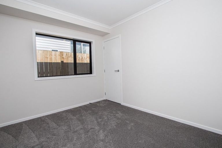 Photo of property in 12a Jamieson Crescent, St Andrews, Hamilton, 3200