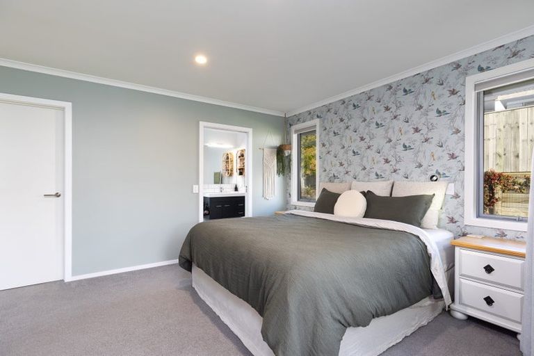 Photo of property in 4 Woolshed Drive, Stoke, Nelson, 7011