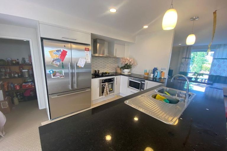 Photo of property in 177 Porchester Road, Takanini, 2112