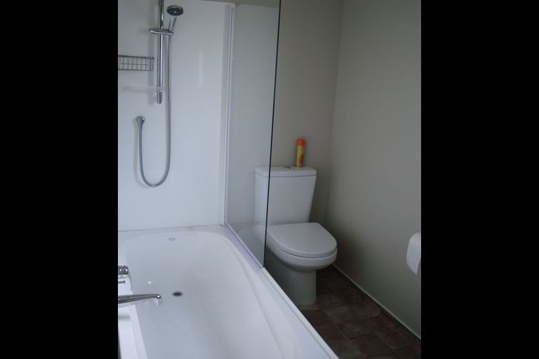 Photo of property in 51 Tekapo Drive, Twizel, 7901