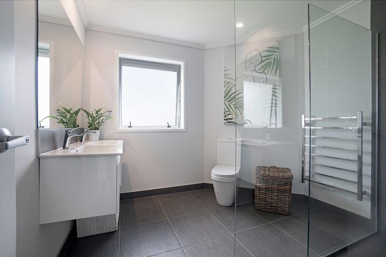 Photo of property in 251 Monowai Road, Wainui, 0994