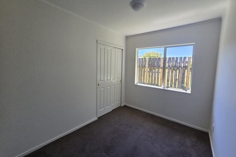 Photo of property in 35b Youngs Road, Papakura, 2110