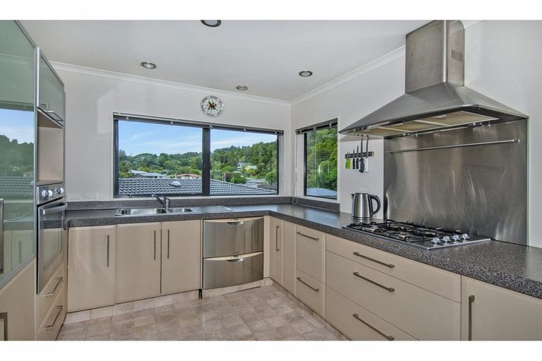 Photo of property in 16 Garden Court, Woodhill, Whangarei, 0110