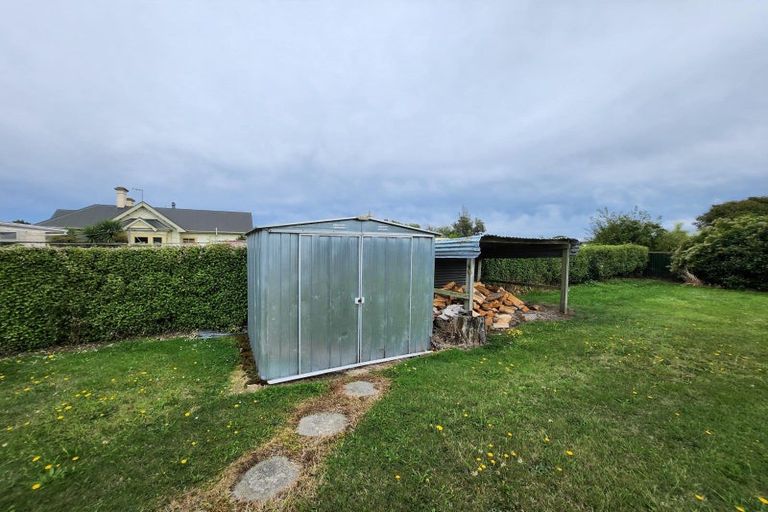 Photo of property in 110 Wansbeck Street, Holmes Hill, Oamaru, 9401