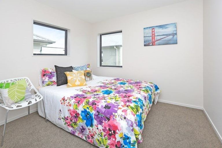 Photo of property in 45 Treestump Road, Takanini, 2112