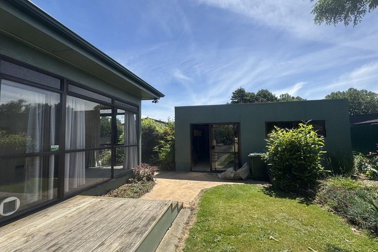 Photo of property in 21 Totara Street, Taradale, Napier, 4112