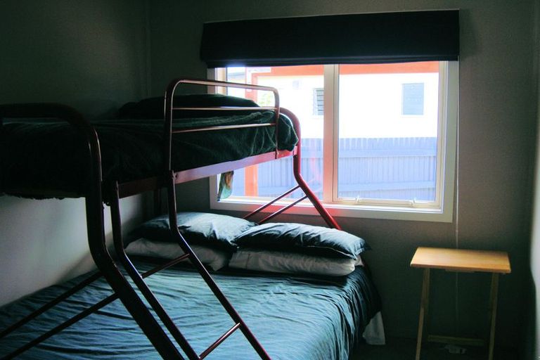 Photo of property in 51 Tekapo Drive, Twizel, 7901