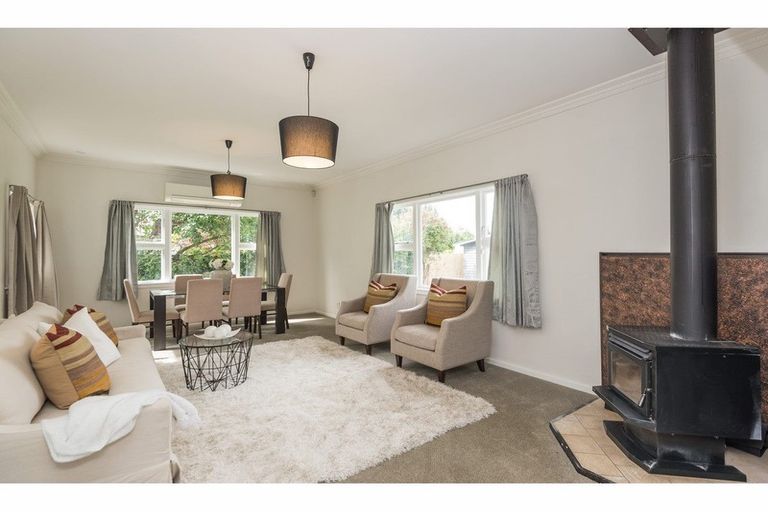 Photo of property in 170 Petrie Street, Richmond, Christchurch, 8013