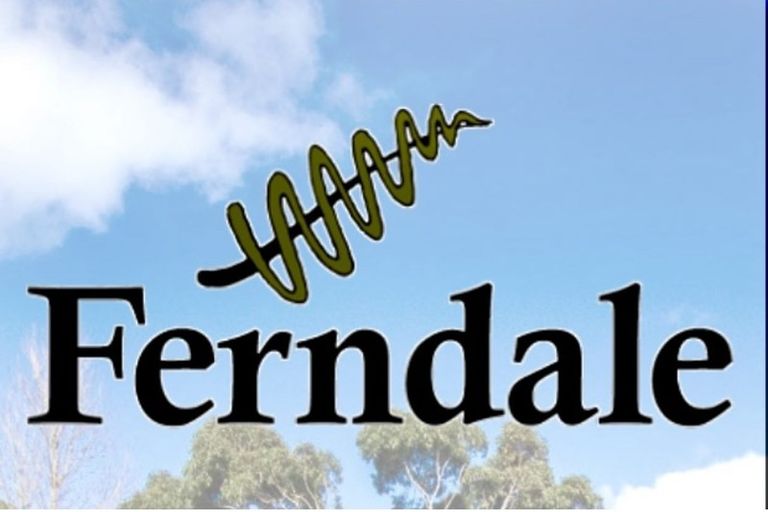 Photo of property in 2 Lamont Place, Waikanae, 5036