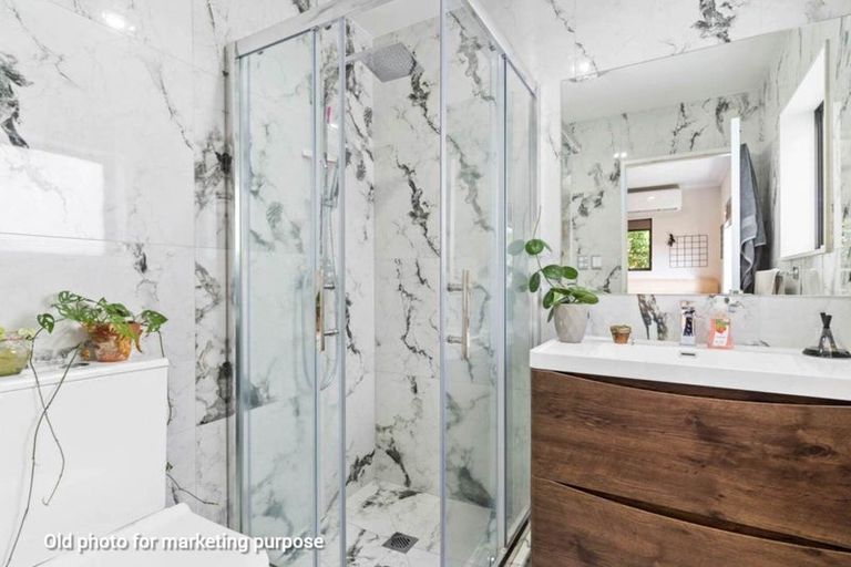 Photo of property in 37a Puriri Road, Manurewa, Auckland, 2102