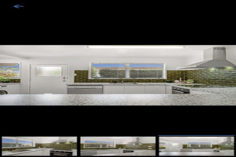 Photo of property in 1 Langley Avenue, Milson, Palmerston North, 4414