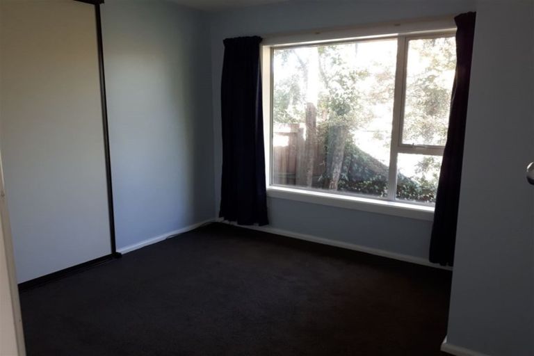Photo of property in 15 Boys Place, Shirley, Christchurch, 8013