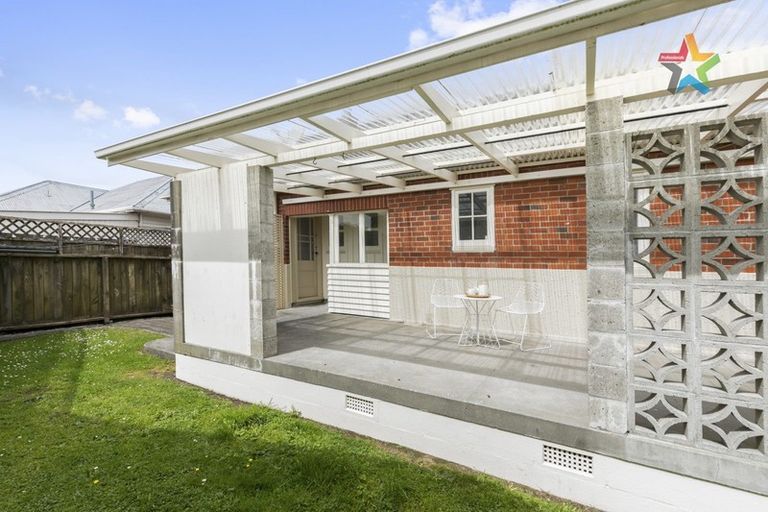 Photo of property in 47 Waiwhetu Road, Waiwhetu, Lower Hutt, 5010