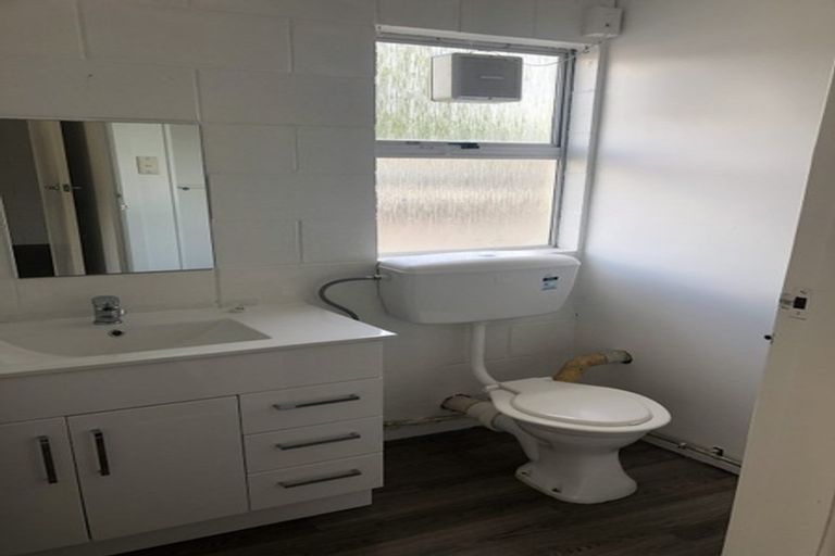 Photo of property in 10/69 Firth Street, Hamilton East, Hamilton, 3216