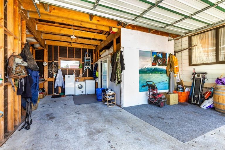 Photo of property in 3 Rangiamohia Road, Turangi, 3334