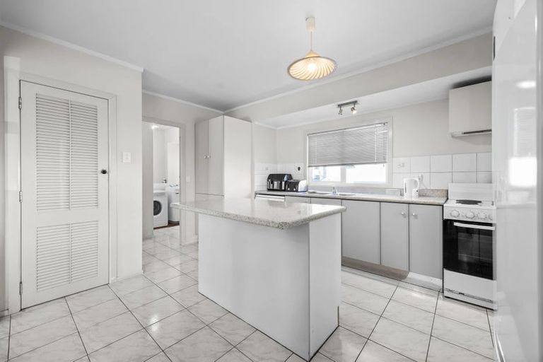 Photo of property in 6a Toru Street, Makaraka, Gisborne, 4010
