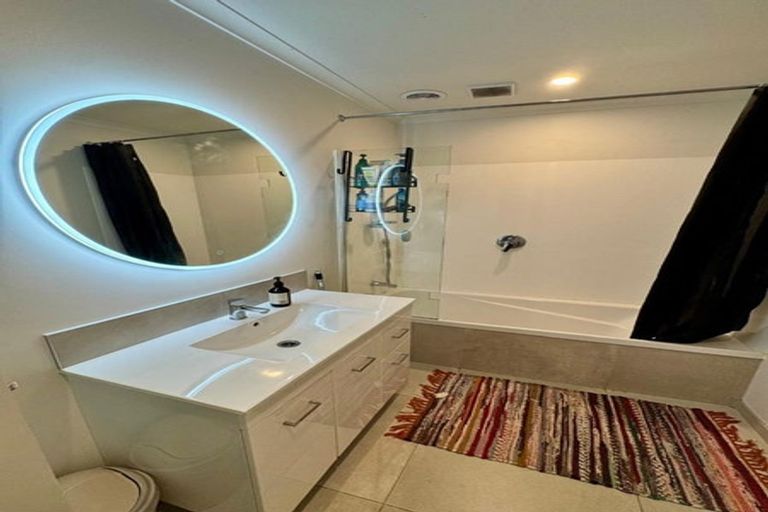 Photo of property in 27 Harore Road, Takanini, 2112