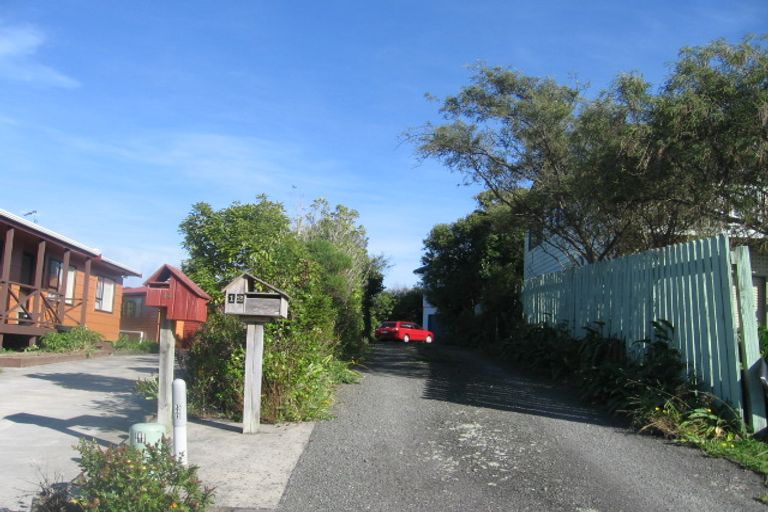 Photo of property in 12 The Yardarm, Whitby, Porirua, 5024