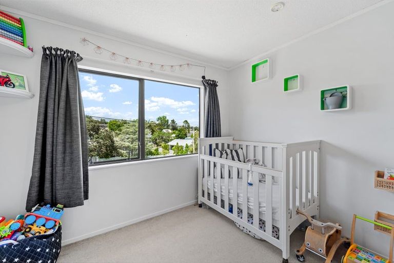 Photo of property in 32 Brandon Road, Manly, Whangaparaoa, 0930