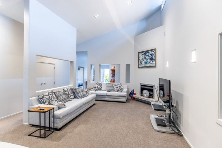 Photo of property in 3 Trinidad Place, Flagstaff, Hamilton, 3210