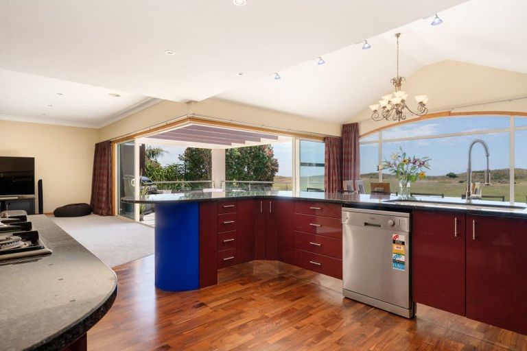 Photo of property in 22 Mauritius Key, Papamoa Beach, Papamoa, 3118