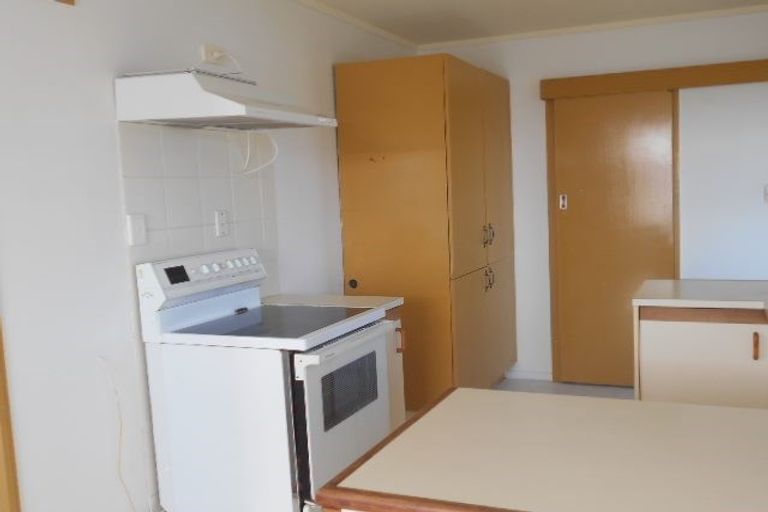 Photo of property in 27 Hall Road, Matua, Tauranga, 3110